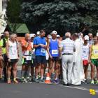 zdjęcie nr 21