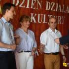 zdjęcie nr 81
