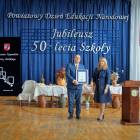 zdjęcie nr 30