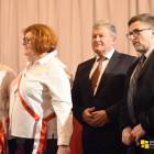 zdjęcie nr 94