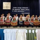 zdjęcie nr 28