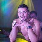 zdjęcie nr 155