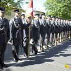 Fotka nr 2 z 219