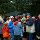 zdjęcie nr 143
