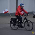 zdjęcie nr 11