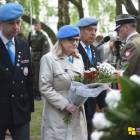 zdjęcie nr 73