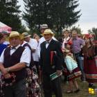 zdjęcie nr 32