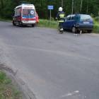 Fotka nr 1 z 2