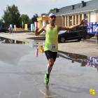 zdjęcie nr 128