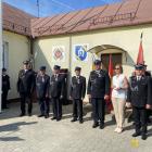zdjęcie nr 46