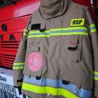 Fotka nr 1 z 12
