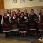 zdjęcie nr 13