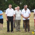 zdjęcie nr 27
