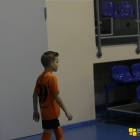 zdjęcie nr 19