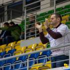 zdjęcie nr 11