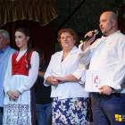 zdjęcie nr 121