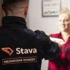 zdjęcie nr 13
