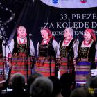 zdjęcie nr 30