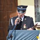 zdjęcie nr 25