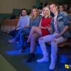 Fotka nr 1 z 12