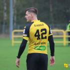 Fotka nr 3 z 29