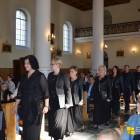 zdjęcie nr 14