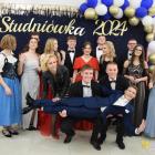 zdjęcie nr 104