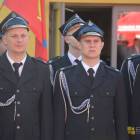 zdjęcie nr 56