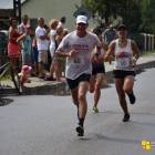 zdjęcie nr 143