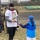 zdjęcie nr 124
