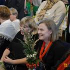 zdjęcie nr 95