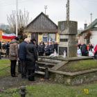 zdjęcie nr 58
