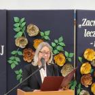 Fotka nr 3 z 20