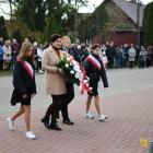 zdjęcie nr 23