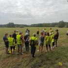 Fotka nr 1 z 14