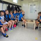 Fotka nr 1 z 59
