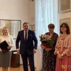 zdjęcie nr 20
