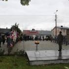 zdjęcie nr 40
