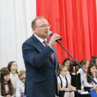 zdjęcie nr 25