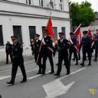 zdjęcie nr 100