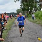 zdjęcie nr 105