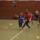 zdjęcie nr 103