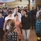 zdjęcie nr 116