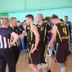 zdjęcie nr 19