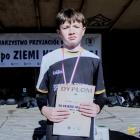 zdjęcie nr 96