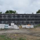 zdjęcie nr 39
