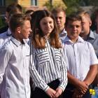 zdjęcie nr 13