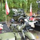 zdjęcie nr 80