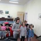 zdjęcie nr 31