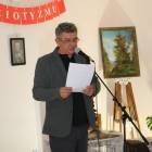 zdjęcie nr 49